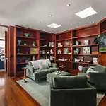 Brand New Listing Elegant 7Br Masterpiece Walk To Beach Shops & Dining