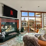Brand New Listing Elegant 7Br Masterpiece Walk To Beach Shops & Dining