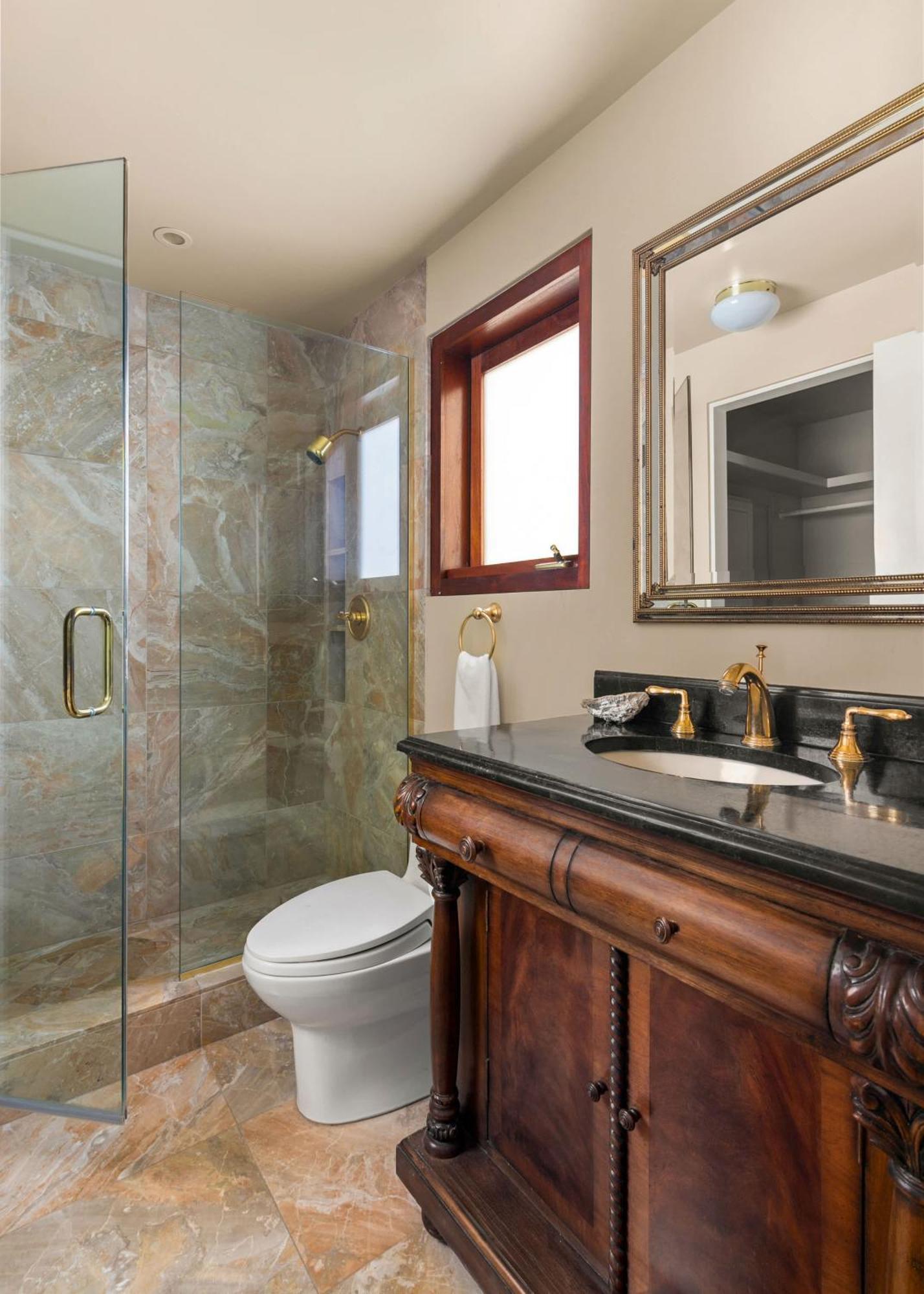 Holiday home Brand New Listing Elegant 7br Masterpiece Walk To Shops & Dining San Diego